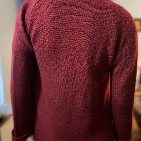 Sweater - Picture 2 of 8